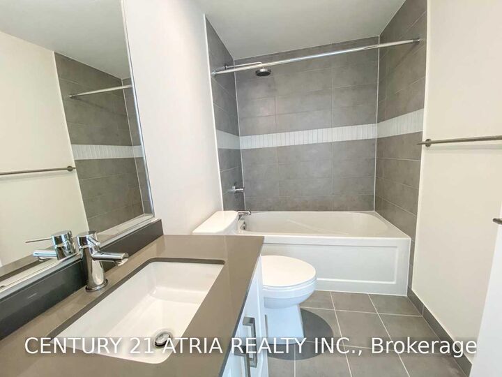 Property Photo: 99 John Street 1301 ON M5V 0S6