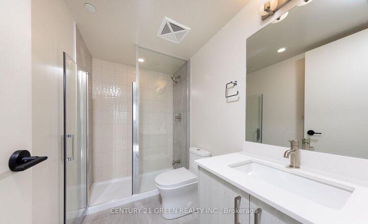 Property Photo: 8020 Derry Road 609 ON L9T 3L3