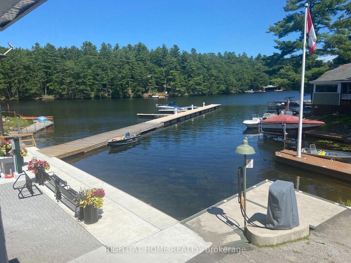 1725 Earl Haid Avenue — photo 1