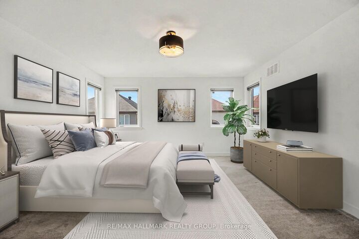 Property Photo:  257 Joshua Street  ON K0A 2Y0 