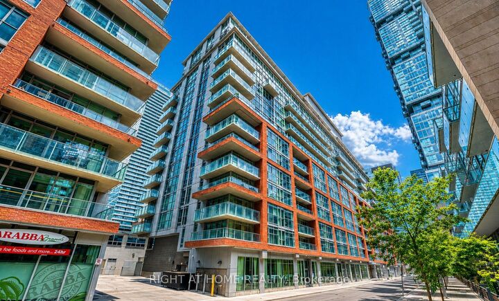 21 Nelson Street Lph01 — photo 1