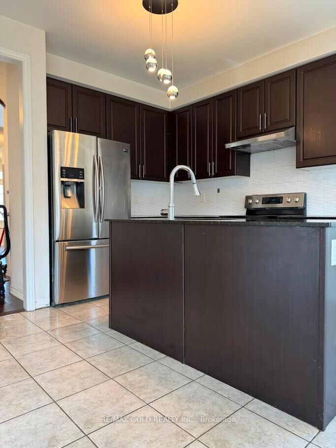 Property Photo: 1243 Ronald Inche Drive ON L1K 0Y5