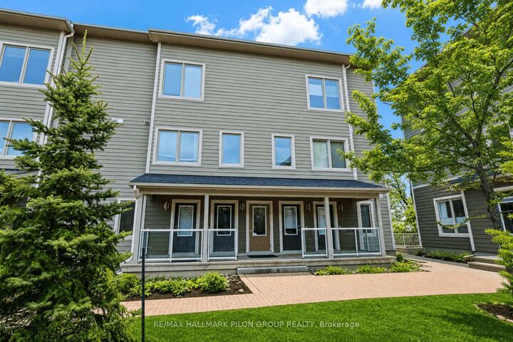 Property Photo:  44 Meach Private  ON K2S 0T8 