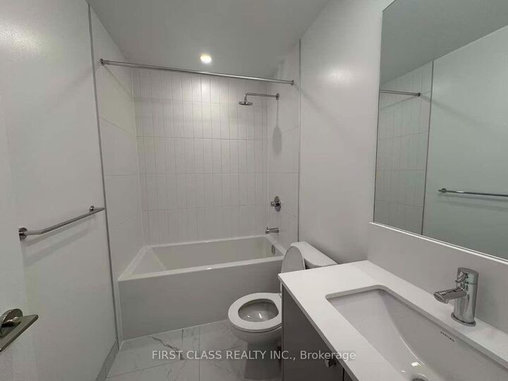 Photo de la propriété:  10 Oak Street 1202  ON M5A 0Z1 