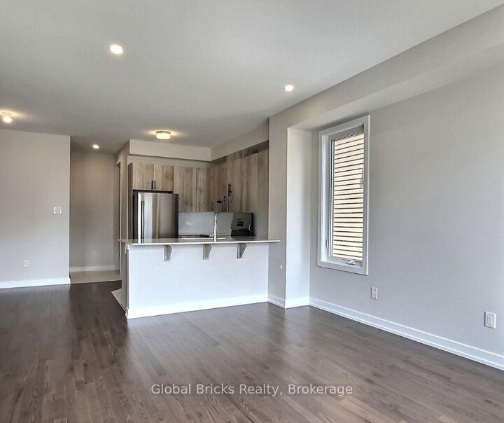 Property Photo:  524 Oldenburg Avenue  ON K0A 2Z0 