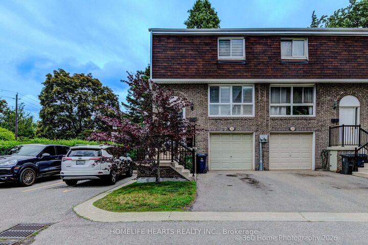 625 Rathburn Road 32 — photo 1
