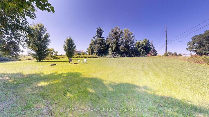 Property Photo:  585 Fallbrook Road  ON K0G 1A0 
