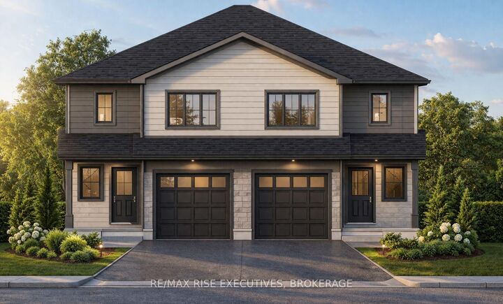 188 Sweet Grass Drive — photo 1