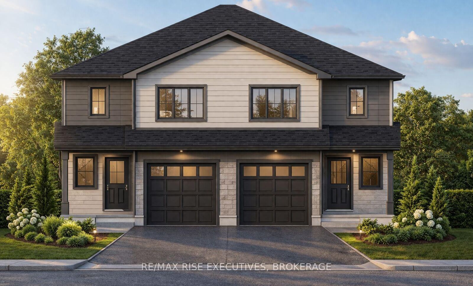 Property Photo: 188 Sweet Grass Drive ON K0H 2H0