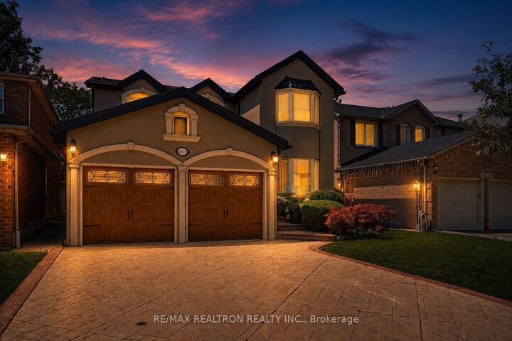 6026 Roxbury Road — photo 1