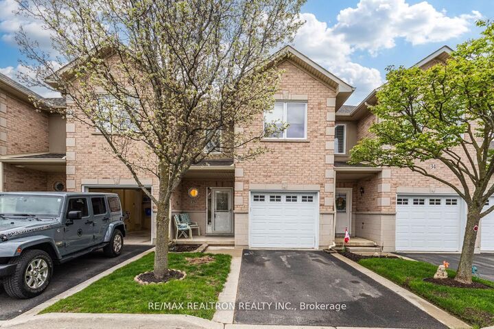81 Valridge Drive 35 — photo 1