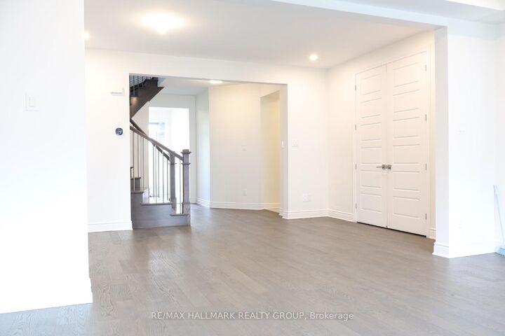 Property Photo:  319 Proxima Terrace  ON K2J 6S7 
