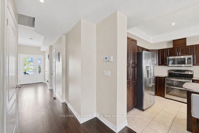 Property Photo: 283 Rollings Street ON K9A 0G8