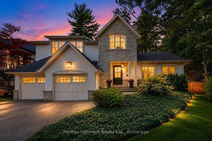 1310 Duncan Road — photo 1