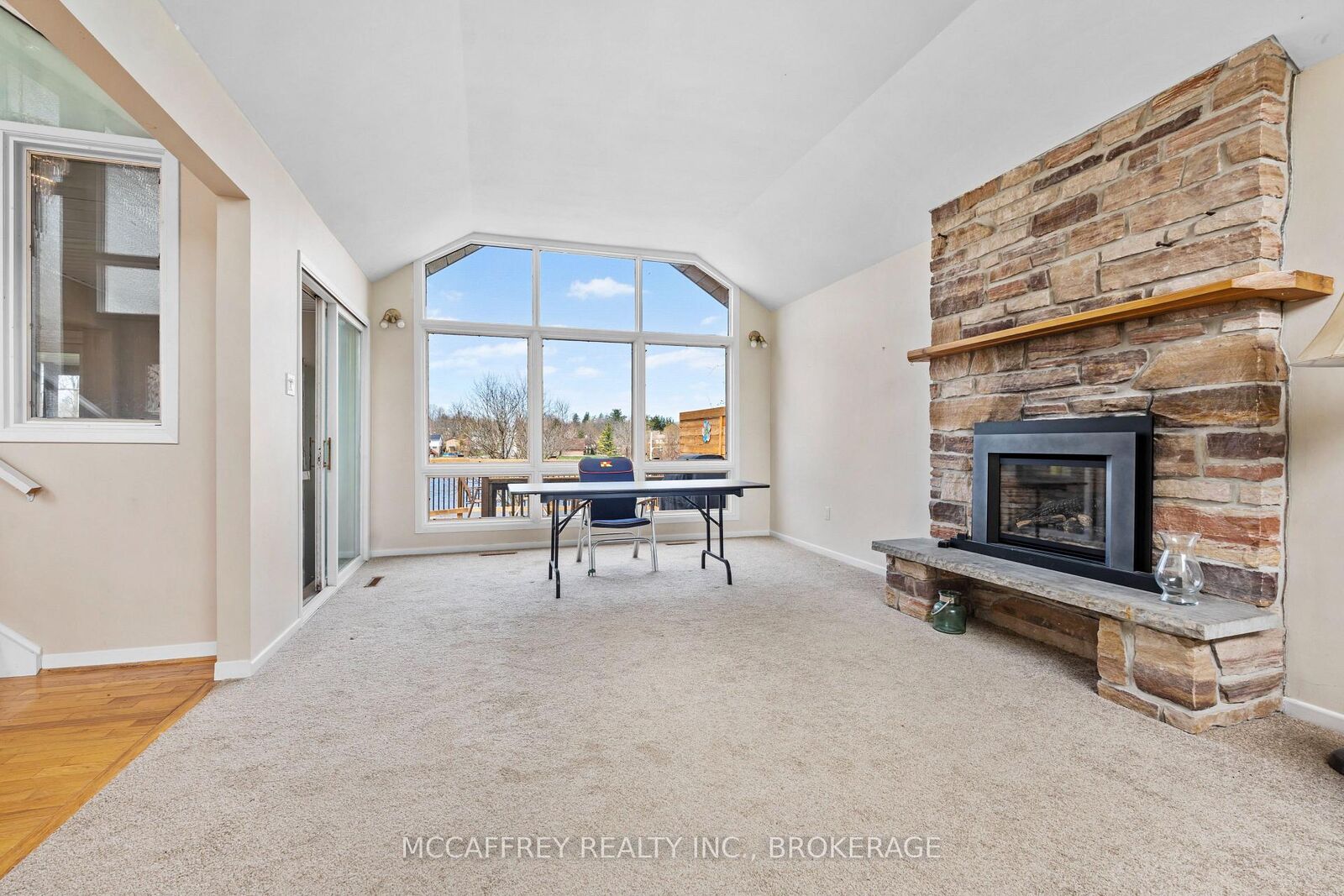 Property Photo: 79 River Road ON K7R 3H3