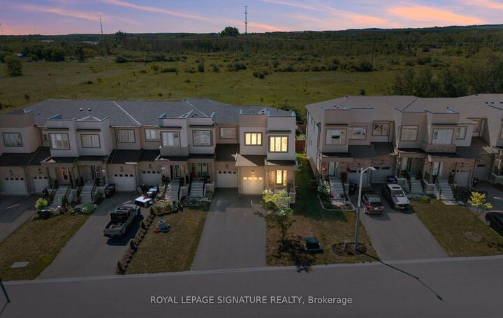 301 Atkinson Street — photo 1