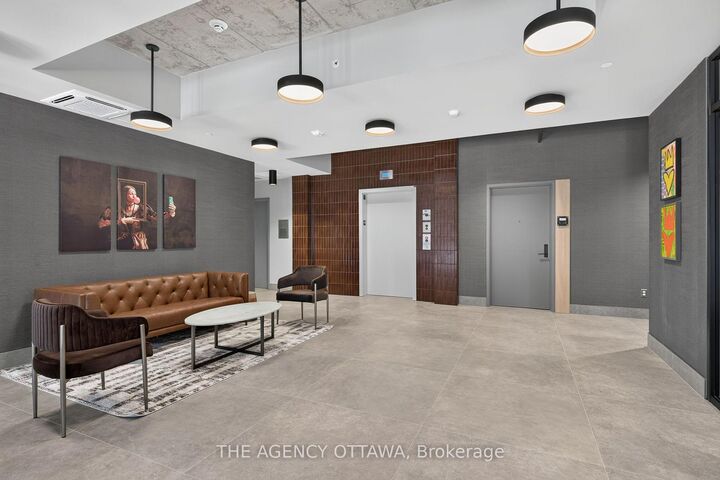 Property Photo:  56 Bayswater Avenue 506  ON K1Y 2E9 