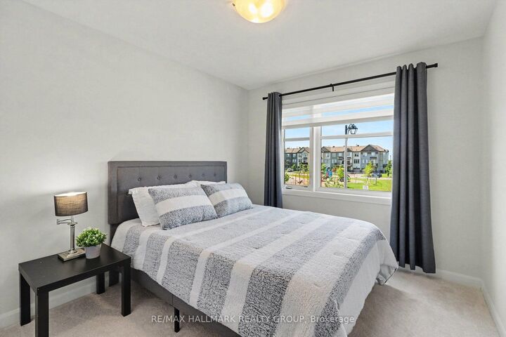 Property Photo: 715 Sebastian Street ON K4A 5L1