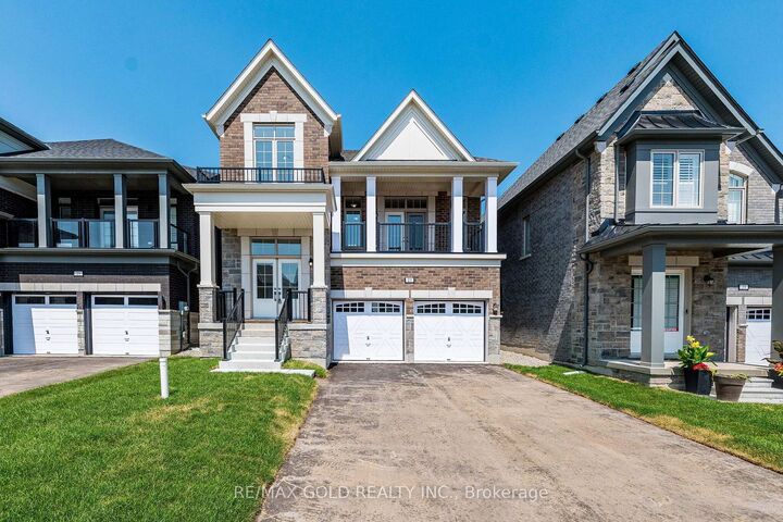 27 Mundell Road — photo 1