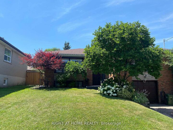68 Barford Road — photo 1