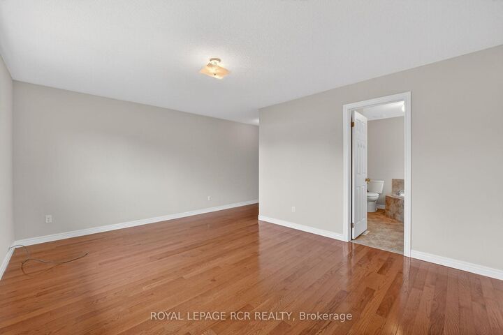 Property Photo:  71 Elmwood Avenue  ON L0K 1A0 