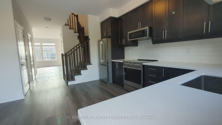 Property Photo: 120 Court Drive 65 ON N3L 0N2