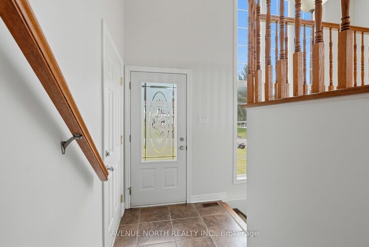 Property Photo:  2101 Catherine Street  ON K4K 1H6 