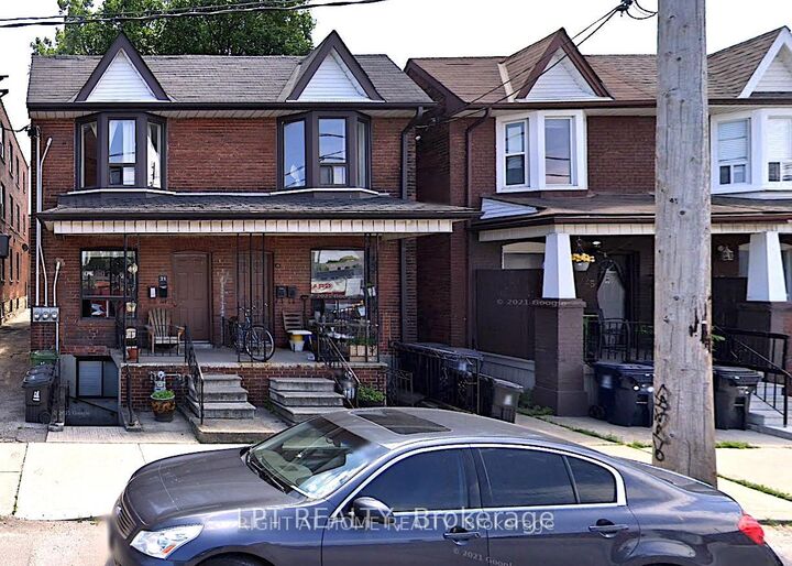23 Paton Road — photo 1