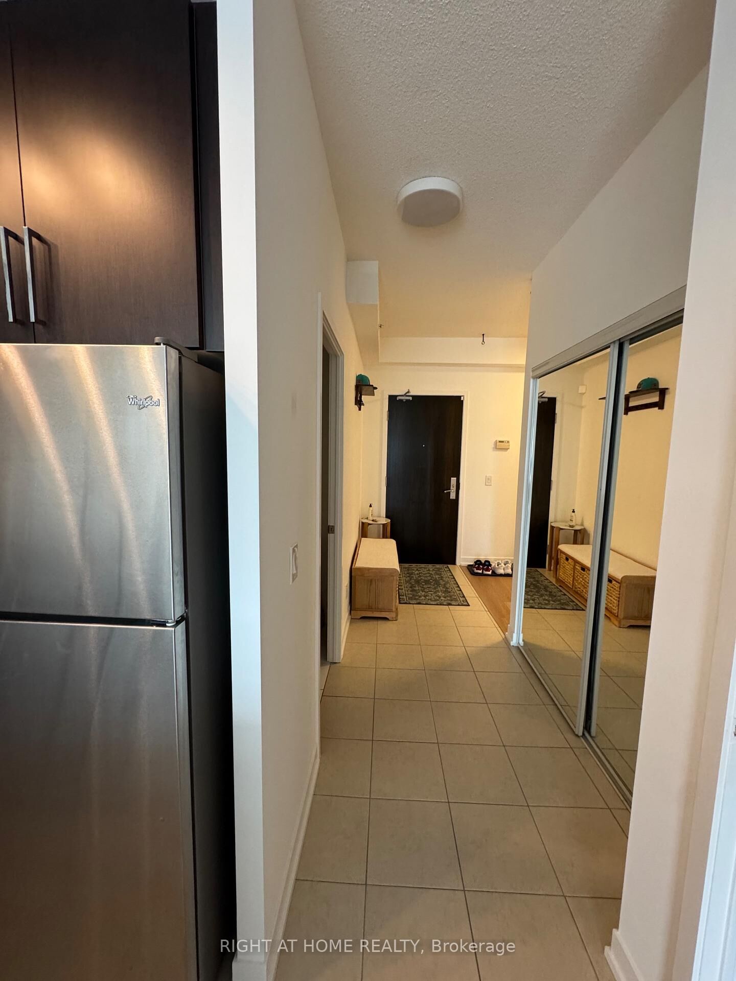 Property Photo:  840 Queens Plate Drive 1110  ON M9W 0E7 