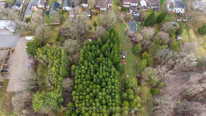 164 McKeand Street — photo 1