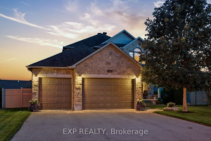353 Mercury Street — photo 1