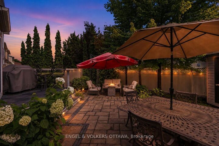 Property Photo:  55 Hathaway Drive  ON K2G 6S6 