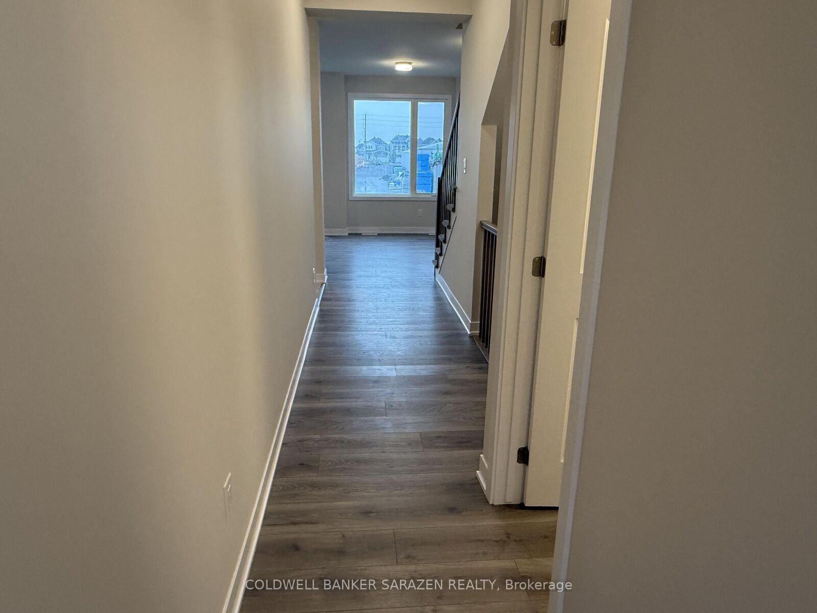 Property Photo:  749 Haflinger Row  ON K0A 2Z0 