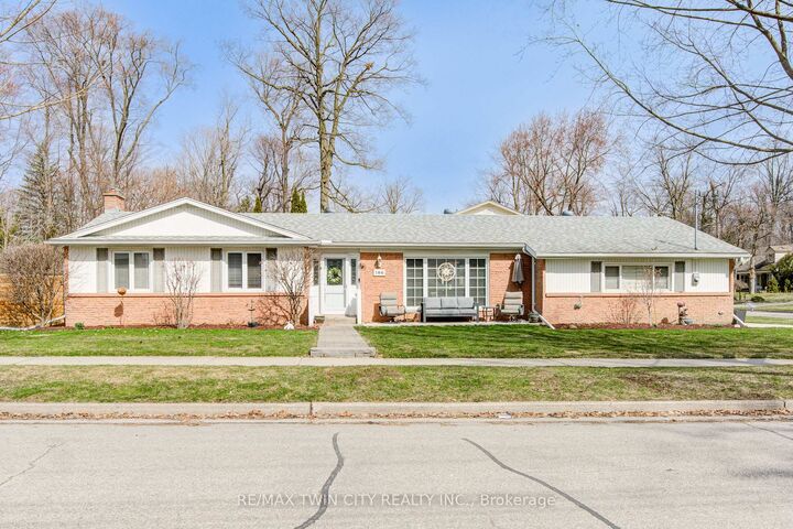 186 Shuh Avenue — photo 1