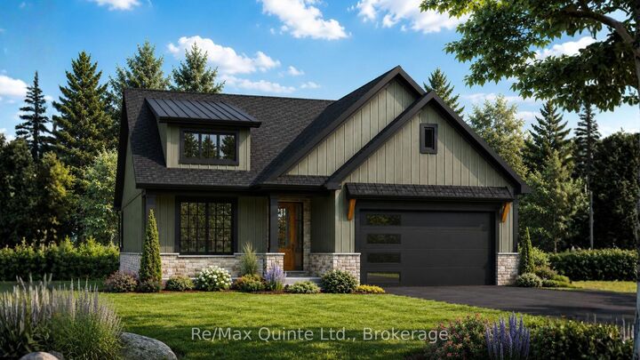 13 Deerview Drive — photo 1