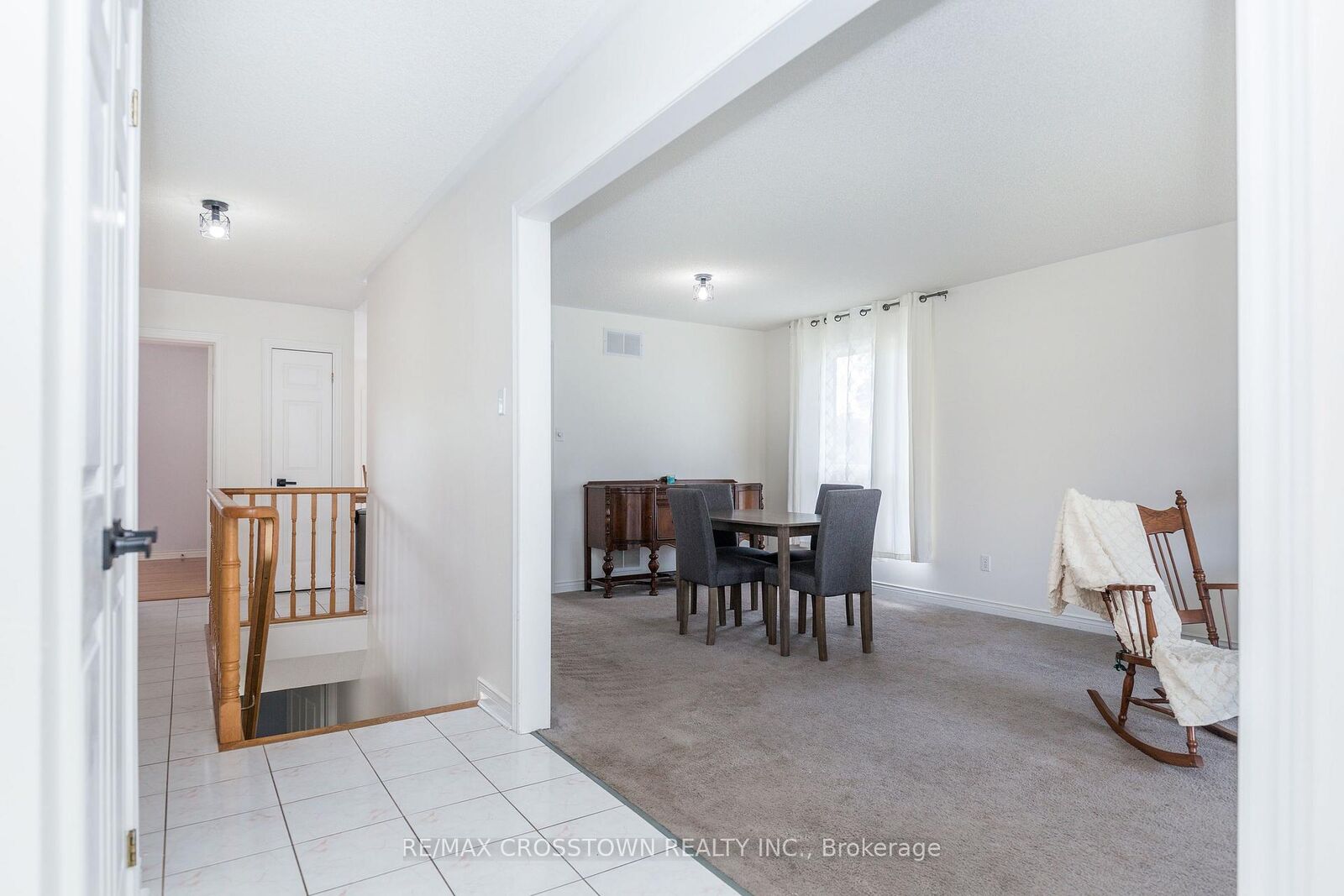 Property Photo:  1 Lang Drive  ON L4N 7X9 