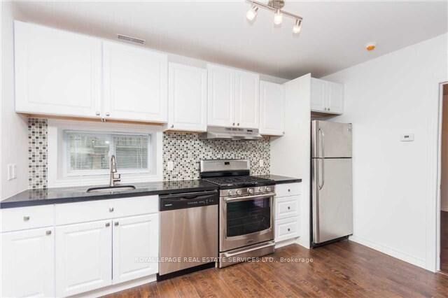 Property Photo:  55 Hillsdale Avenue E 2  ON M4S 1T4 