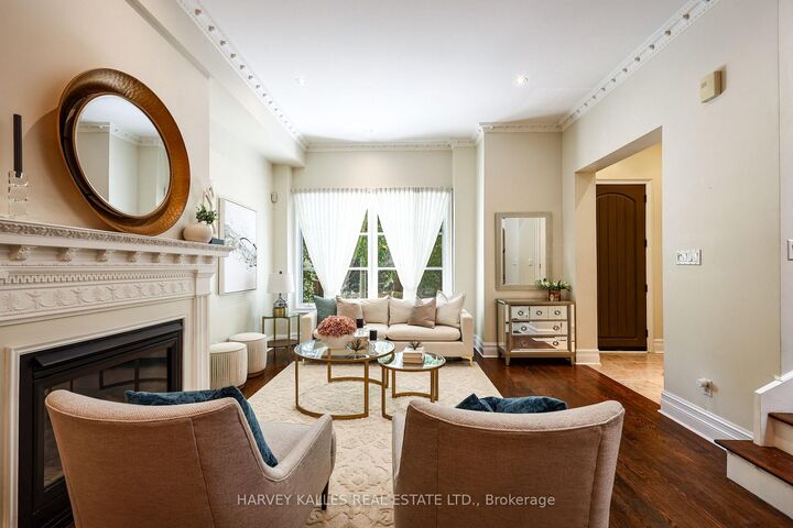 30 Walder Avenue — photo 1