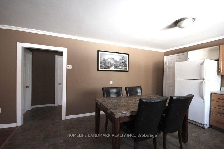 Property Photo: 789 Carol Avenue ON L0E 1S0