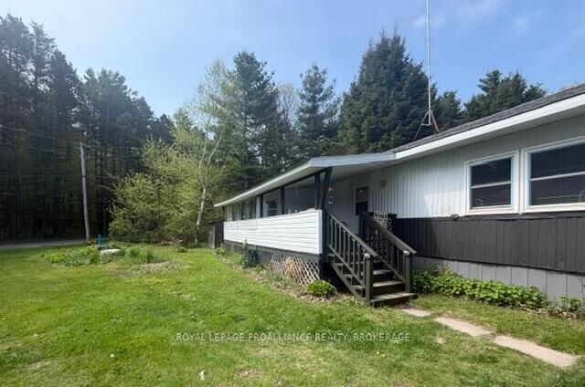 Property Photo:  104 Ellisville Road 7  ON K0H 2N0 