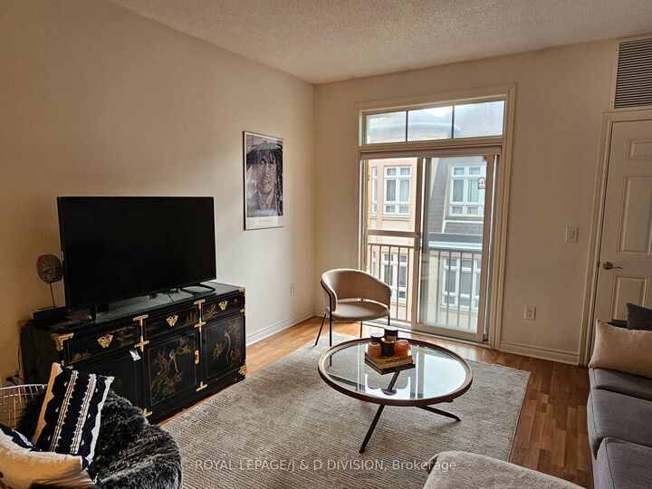 Property Photo:  38 Gibson Avenue 9  ON M9N 0A5 