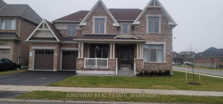 167 Trail Boulevard — photo 1