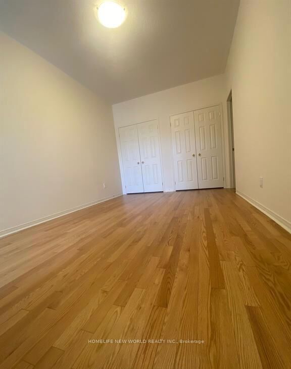 Property Photo: 16 Slaney Street ON L4S 0K8