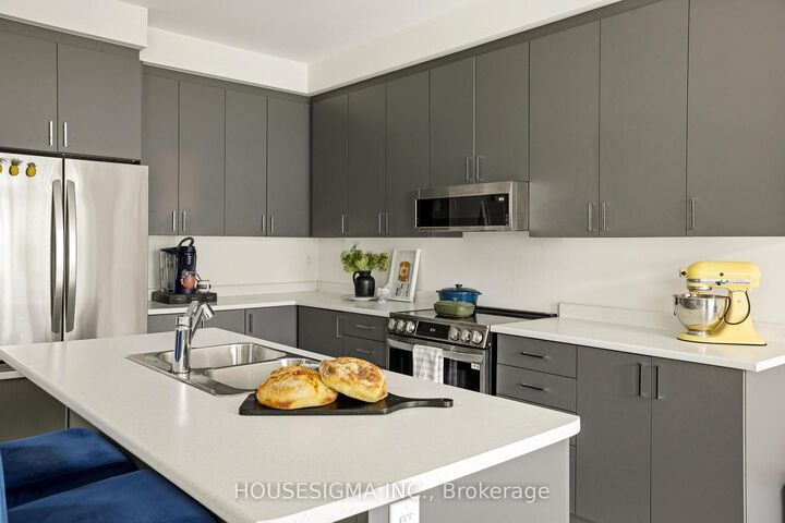 Property Photo:  29 Povey Road  ON N1M 0J5 