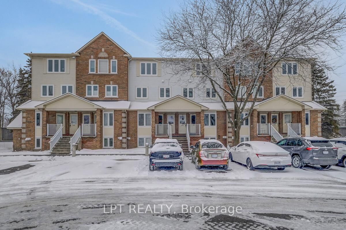 Property Photo:  204 Briston Private 30  ON K1G 5P8 
