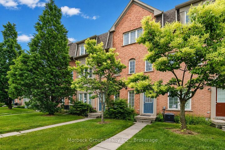 1100 Begley Street 24 — photo 1