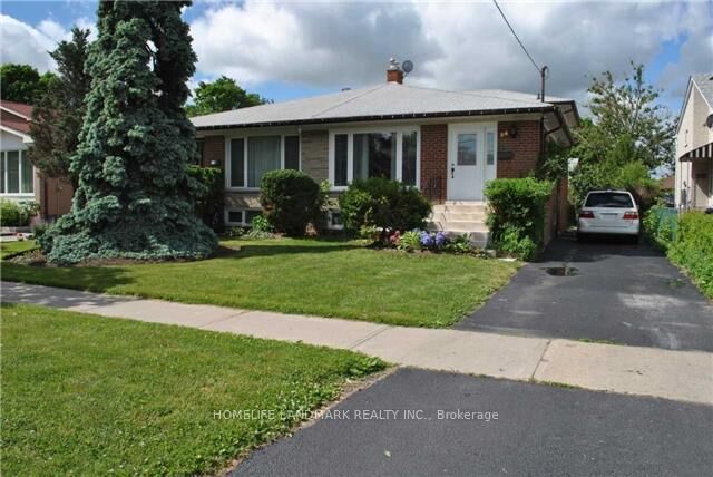 28 Roywood Drive — photo 1