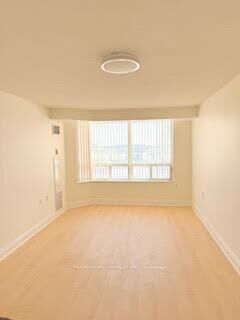 Property Photo:  3088 Kennedy Road 608  ON M1V 5M4 