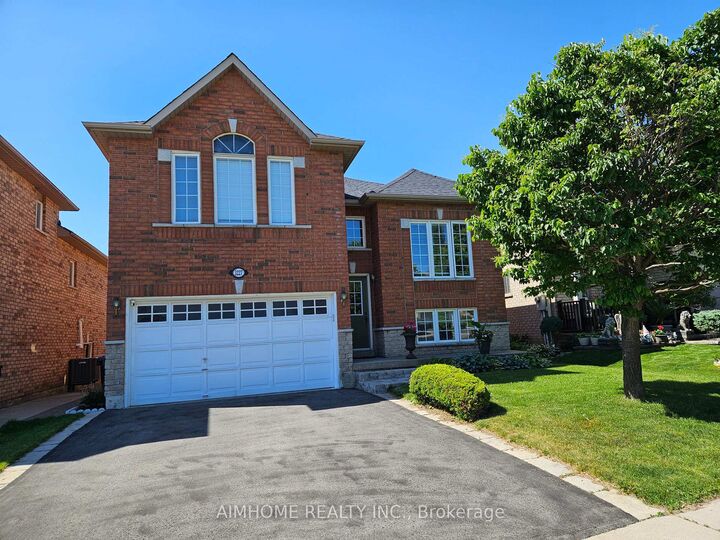 3227 Scotch Pine Gate — photo 1
