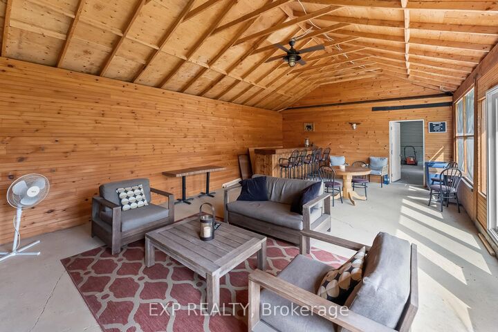 Property Photo: 3938 Main Street ON L2G 6B6